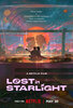 Lost in Starlight (2025) Thumbnail
