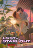 Lost in Starlight (2025) Thumbnail