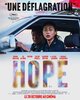 Hope (2026) Thumbnail