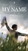 My Name (2026) Thumbnail