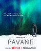 Pavane (2026) Thumbnail