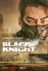 Black Knight  Thumbnail