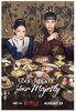 Bon Appetit, Your Majesty  Thumbnail