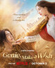 Genie, Make a Wish  Thumbnail