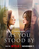 As You Stood By  Thumbnail