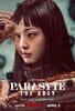 Parasyte: The Grey  Thumbnail