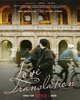 Love in Translation  Thumbnail
