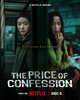 The Price of Confession  Thumbnail