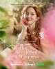The Remarried Empress  Thumbnail