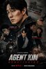 Agent Kim Reactivated  Thumbnail