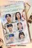 A Time Called You  Thumbnail