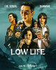 Low Life  Thumbnail
