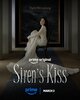Siren's Kiss  Thumbnail