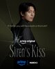 Siren's Kiss  Thumbnail