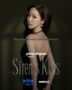 Siren's Kiss  Thumbnail