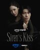 Siren's Kiss  Thumbnail