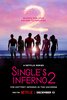 Single's Inferno  Thumbnail