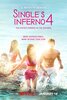 Single's Inferno  Thumbnail