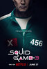 Squid Game  Thumbnail