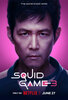 Squid Game  Thumbnail