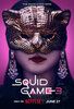 Squid Game  Thumbnail
