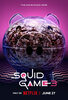 Squid Game  Thumbnail