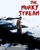 The Murky Stream  Thumbnail