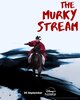 The Murky Stream  Thumbnail