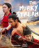 The Murky Stream  Thumbnail