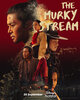 The Murky Stream  Thumbnail