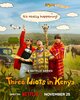 Three Idiots in Kenya  Thumbnail