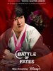 Battle of Fates  Thumbnail