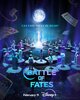 Battle of Fates  Thumbnail