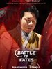 Battle of Fates  Thumbnail