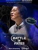 Battle of Fates  Thumbnail