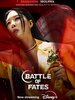 Battle of Fates  Thumbnail