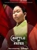 Battle of Fates  Thumbnail