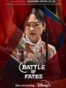 Battle of Fates  Thumbnail