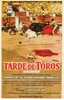 Tarde de toros (1956) Thumbnail