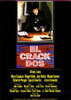 El crack dos (1983) Thumbnail