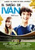 El sueño de Iván (2011) Thumbnail