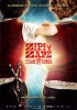 Zip & Zap and the Marble Gang (2013) Thumbnail