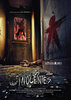 Los inocentes (2014) Thumbnail