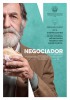 Negociador (2015) Thumbnail