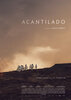 Acantilado (2016) Thumbnail