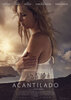 Acantilado (2016) Thumbnail