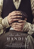 Handia (2016) Thumbnail