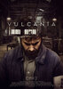 Vulcania (2016) Thumbnail
