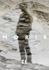 Morir (2017) Thumbnail