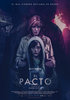 El pacto (2018) Thumbnail